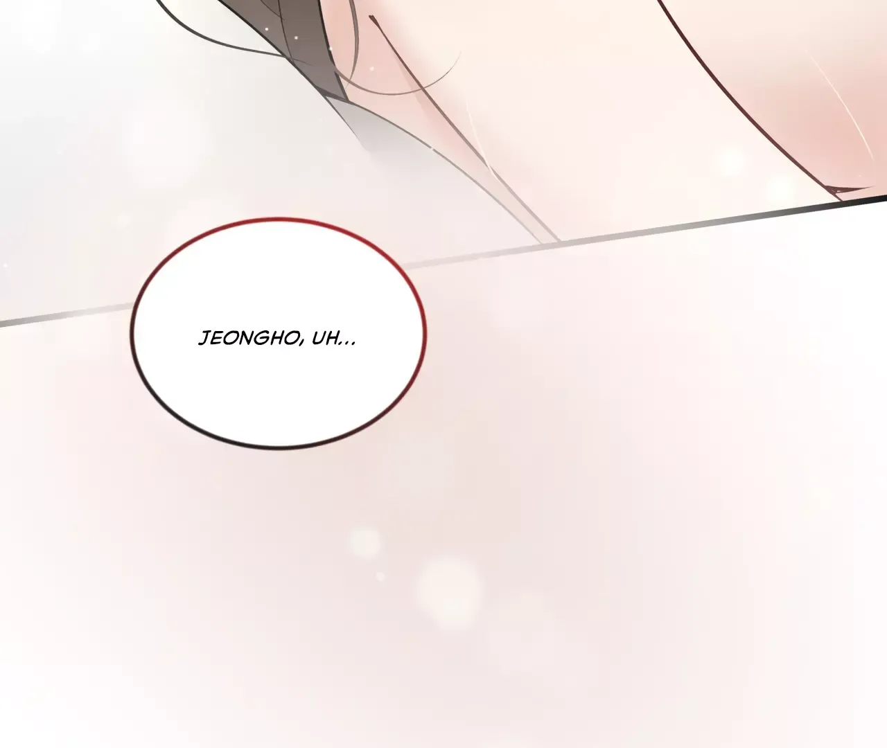 Touch Me, Tease Me Chapter 7 page 148 - 
