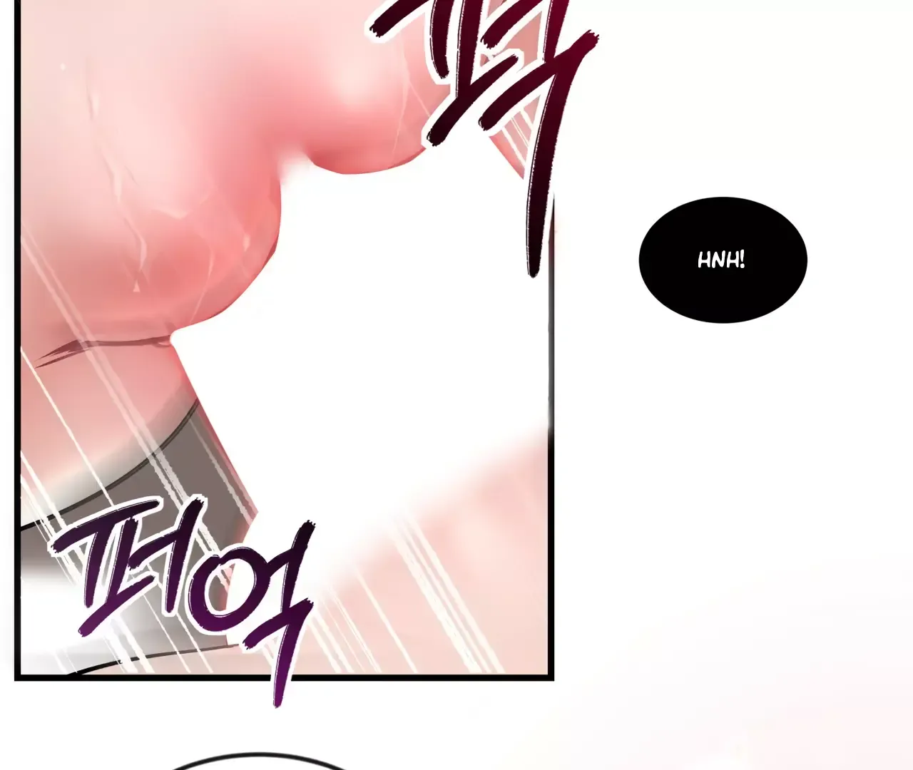 Touch Me, Tease Me Chapter 7 page 150 - 