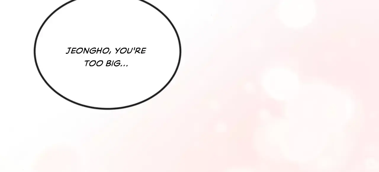 Touch Me, Tease Me Chapter 7 page 151 - 