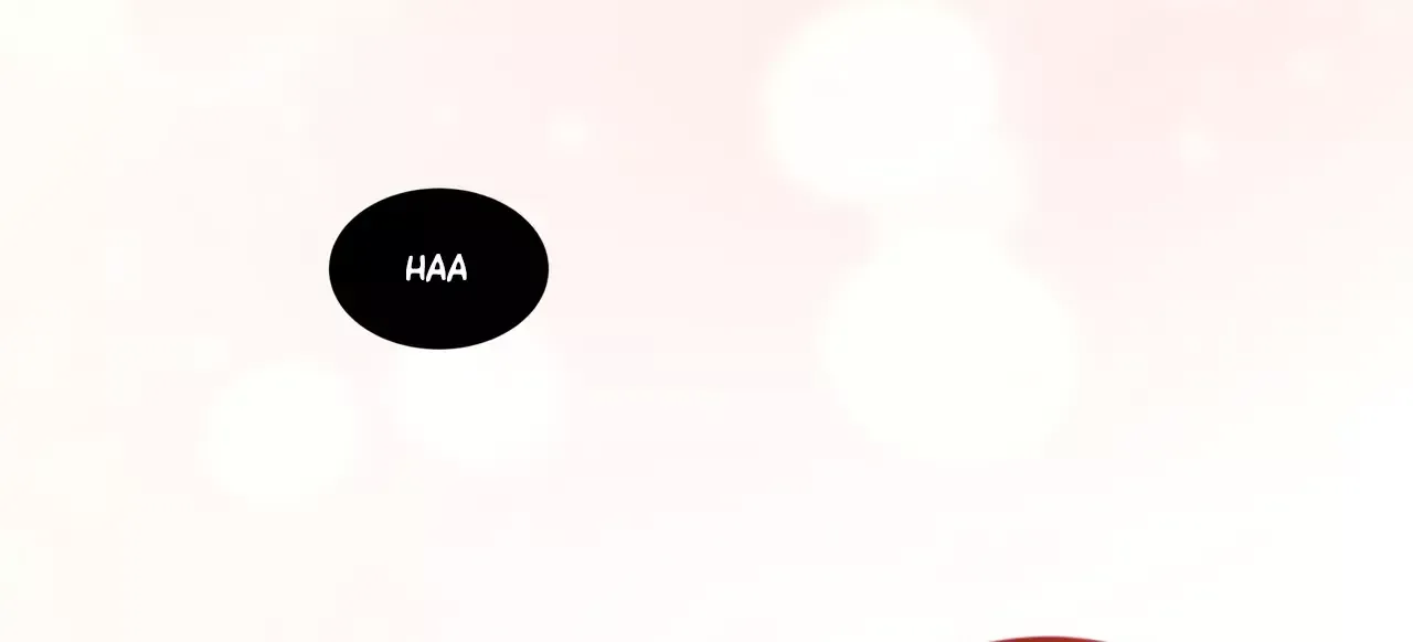 Touch Me, Tease Me Chapter 7 page 152 - 
