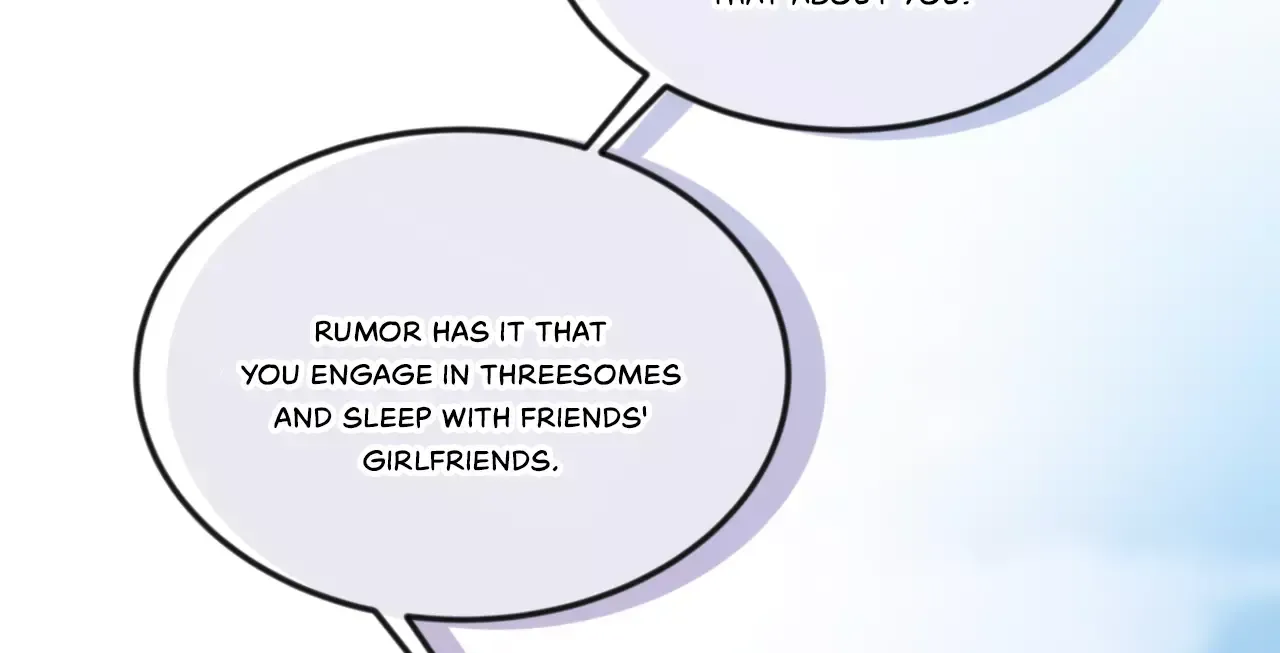 Touch Me, Tease Me Chapter 7 page 17 - 