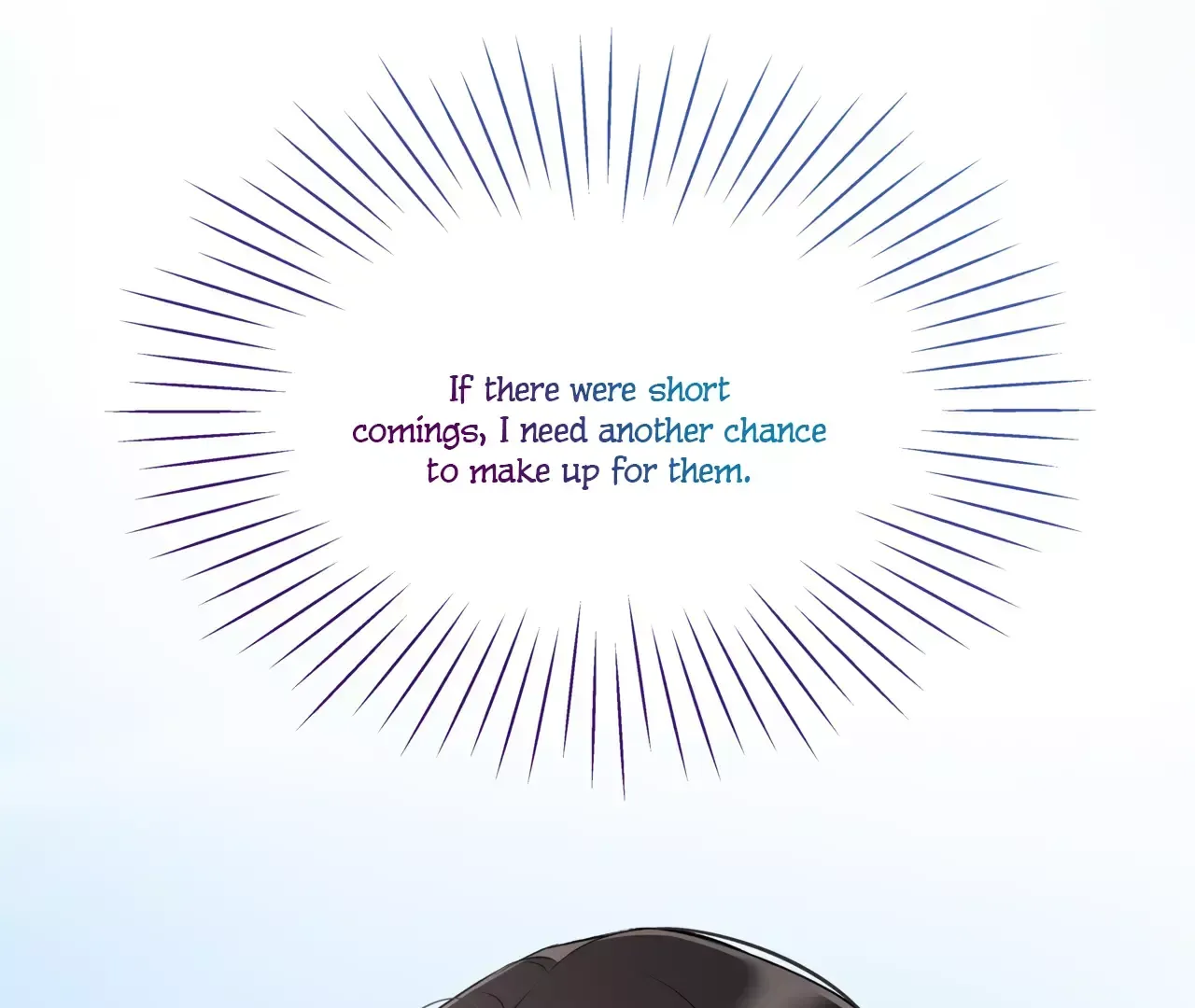 Touch Me, Tease Me Chapter 7 page 163 - 
