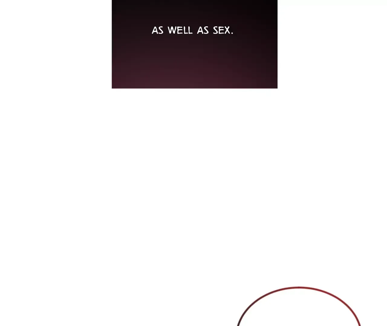 Touch Me, Tease Me Chapter 7 page 179 - 