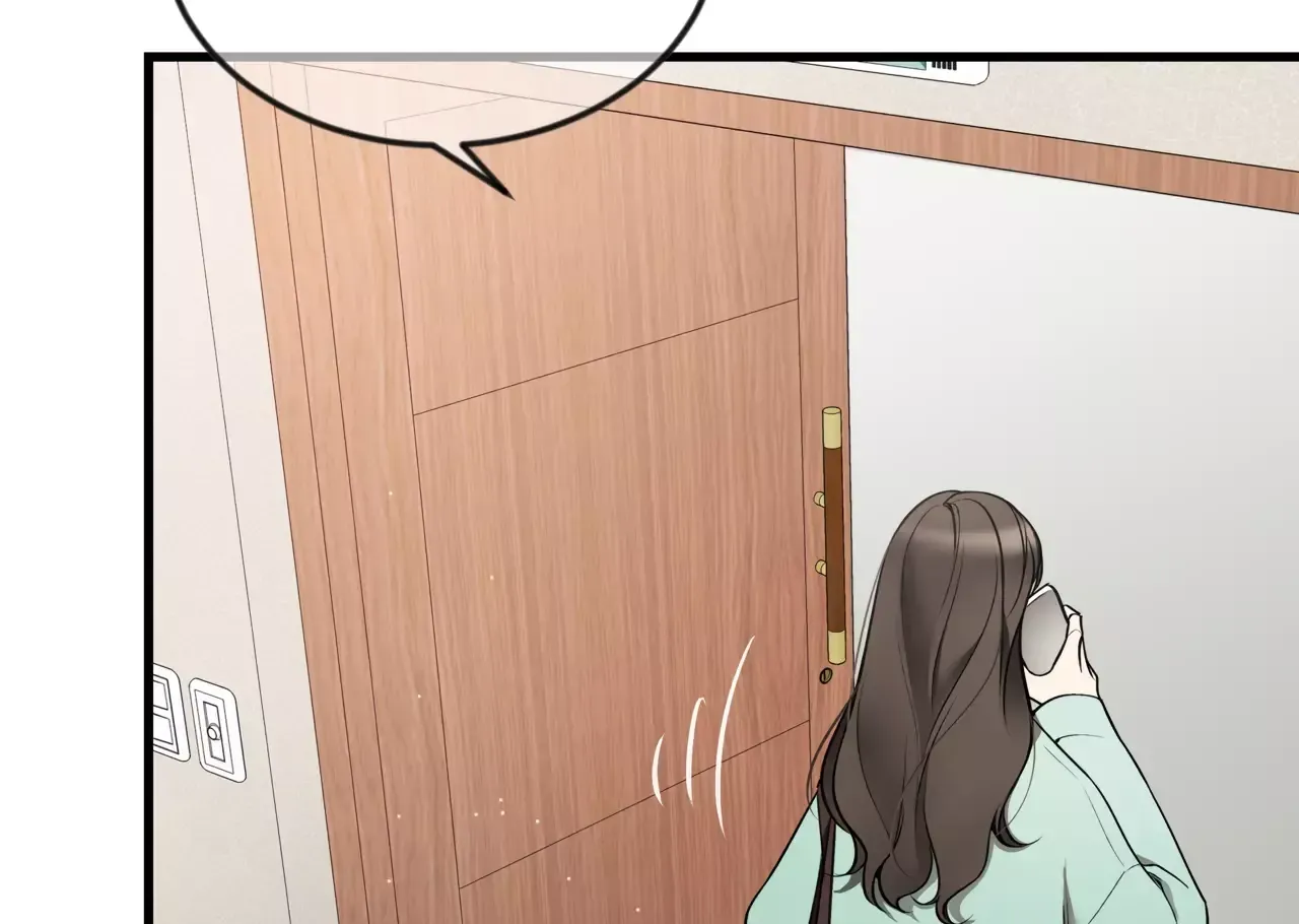 Touch Me, Tease Me Chapter 7 page 188 - 