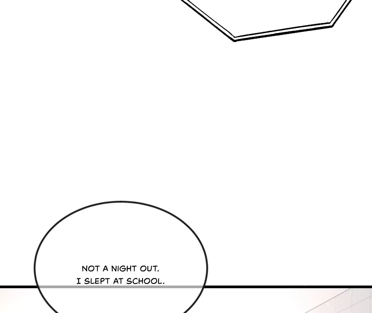 Touch Me, Tease Me Chapter 7 page 192 - 