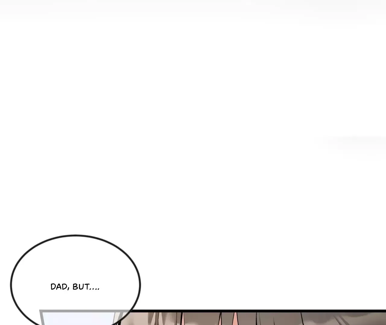 Touch Me, Tease Me Chapter 7 page 197 - 