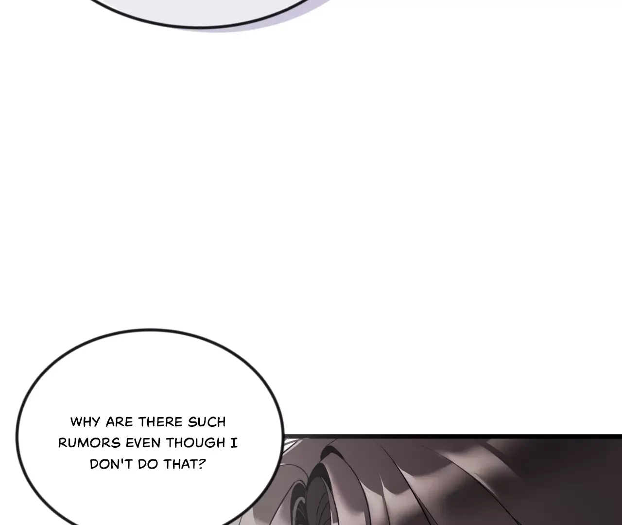 Touch Me, Tease Me Chapter 7 page 21 - 