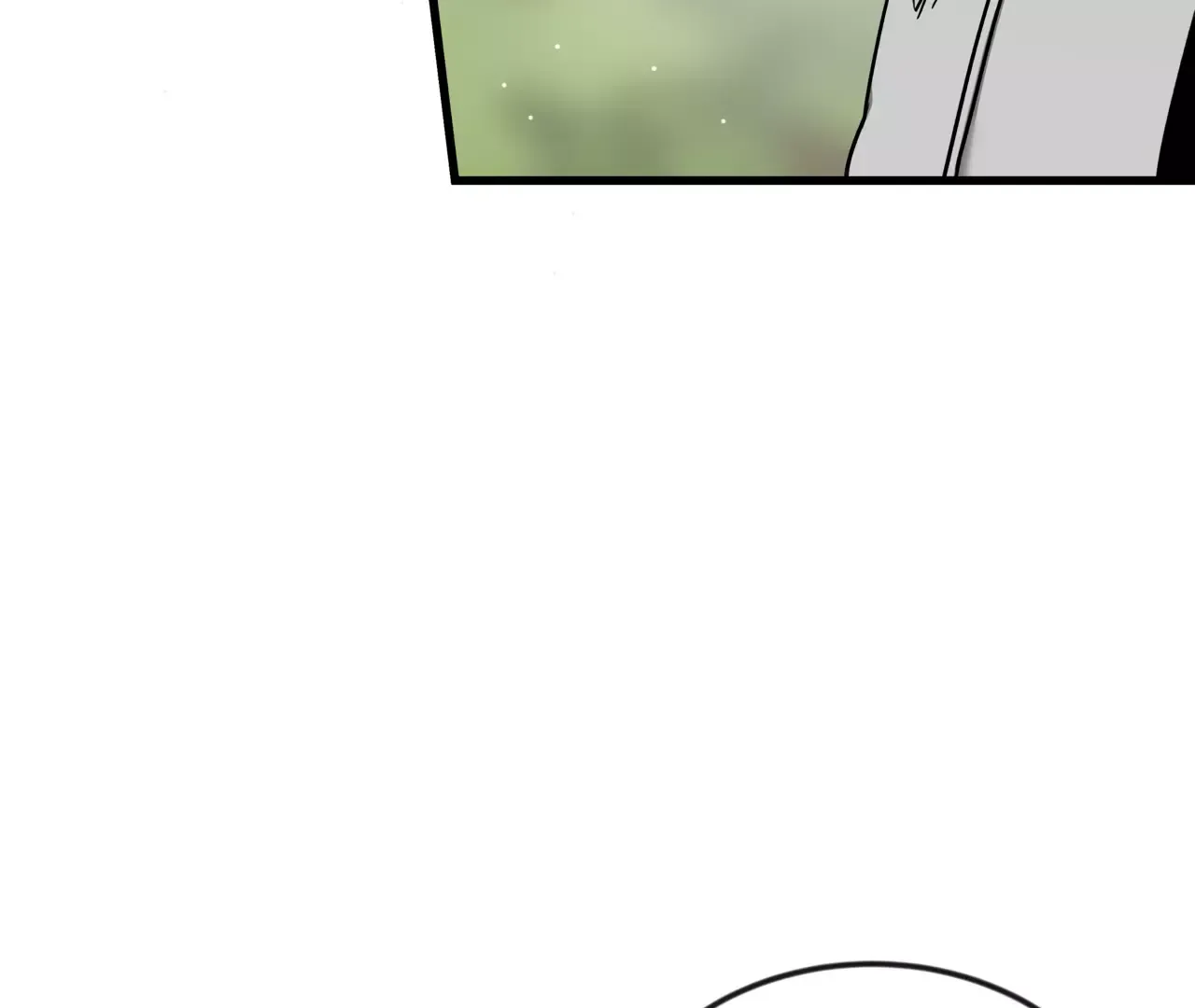 Touch Me, Tease Me Chapter 7 page 23 - 