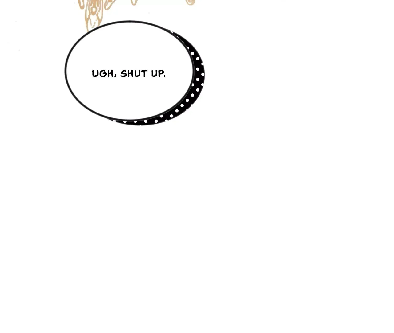Touch Me, Tease Me Chapter 7 page 31 - 