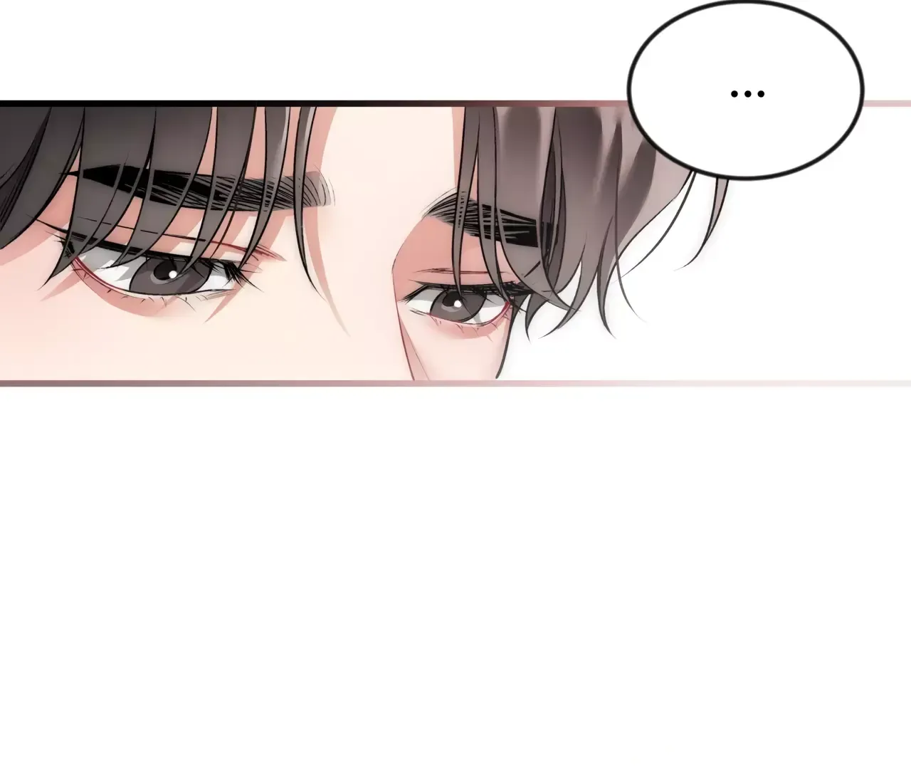 Touch Me, Tease Me Chapter 7 page 36 - 
