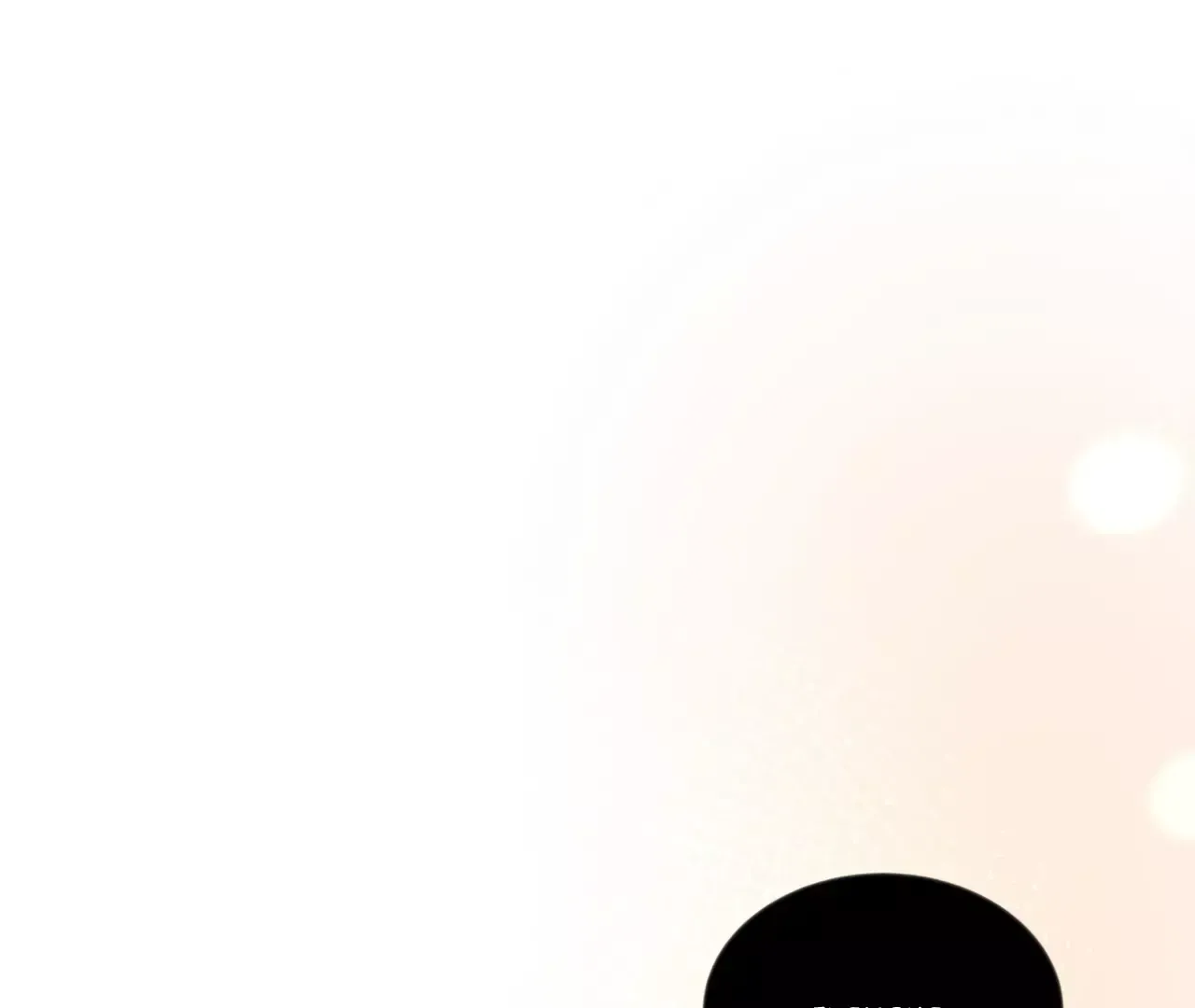 Touch Me, Tease Me Chapter 7 page 37 - 