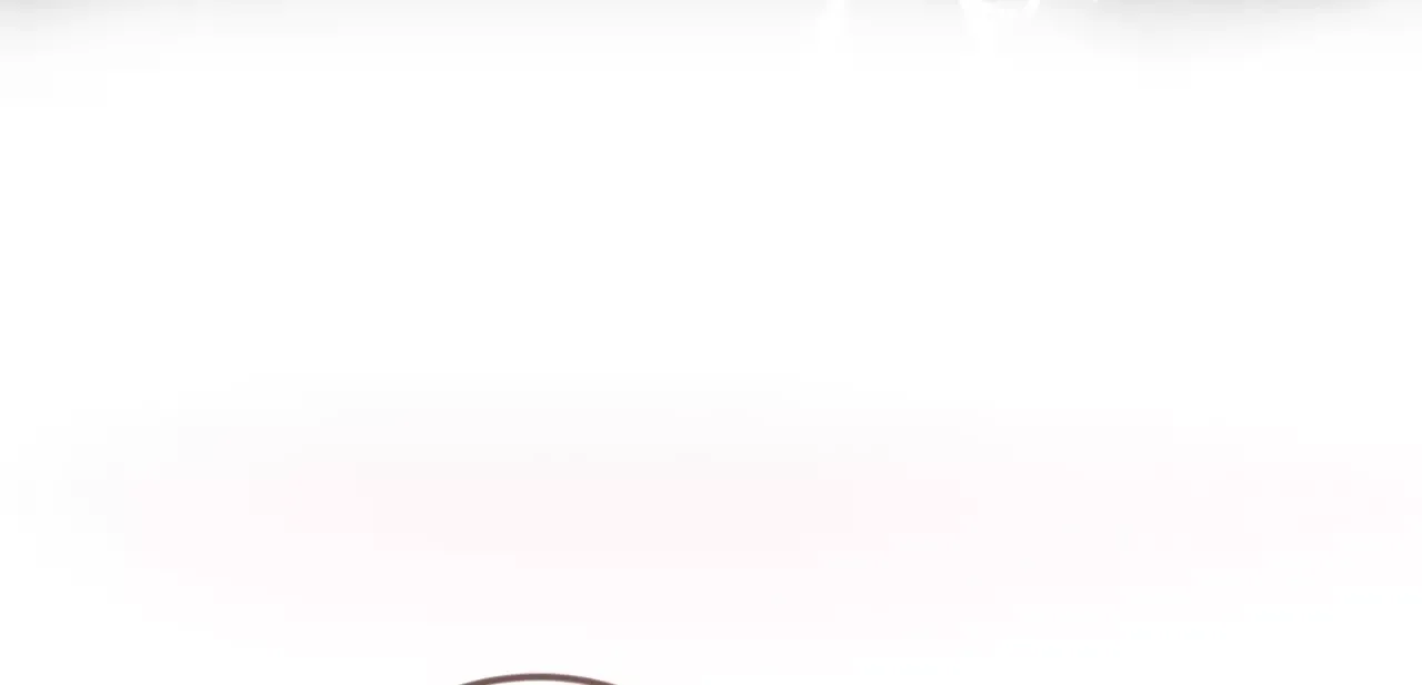 Touch Me, Tease Me Chapter 7 page 45 - 