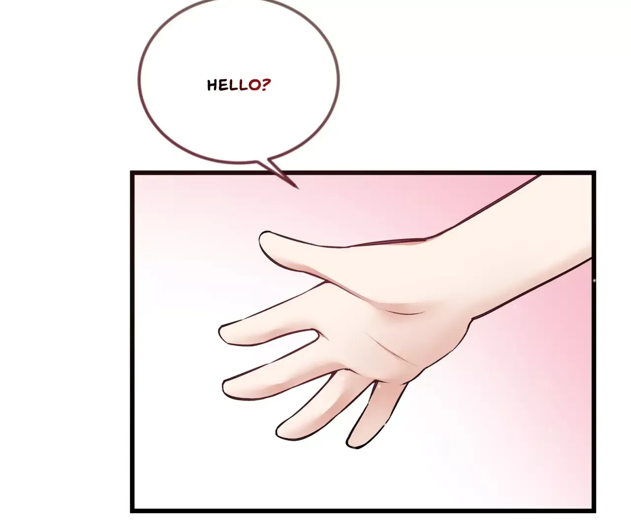 Touch Me, Tease Me Chapter 7 page 46 - 