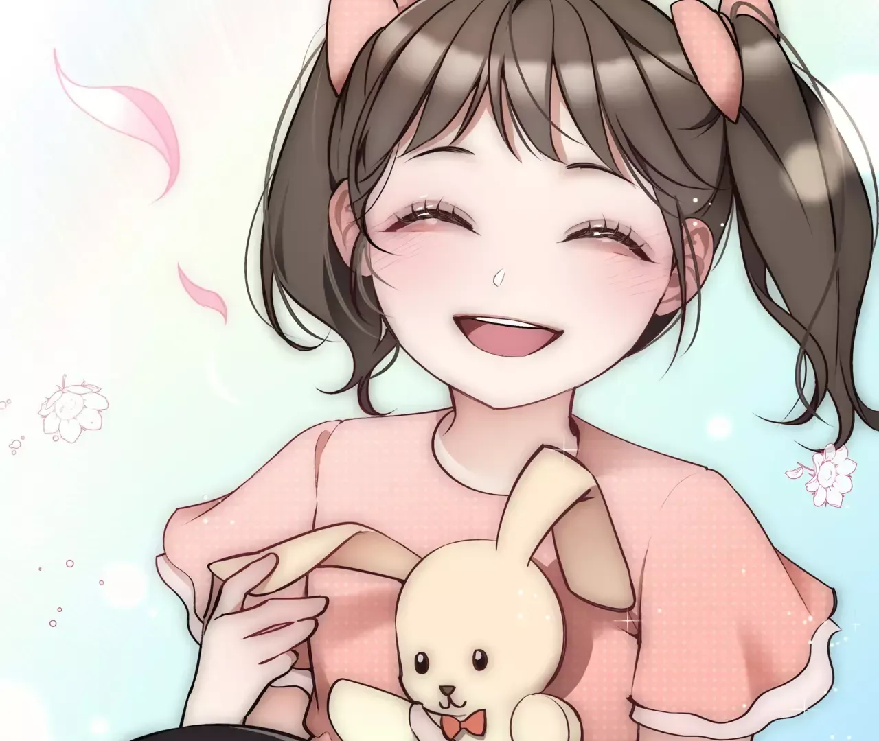 Touch Me, Tease Me Chapter 7 page 50 - 