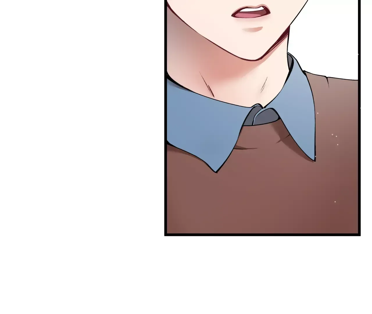 Touch Me, Tease Me Chapter 7 page 6 - 