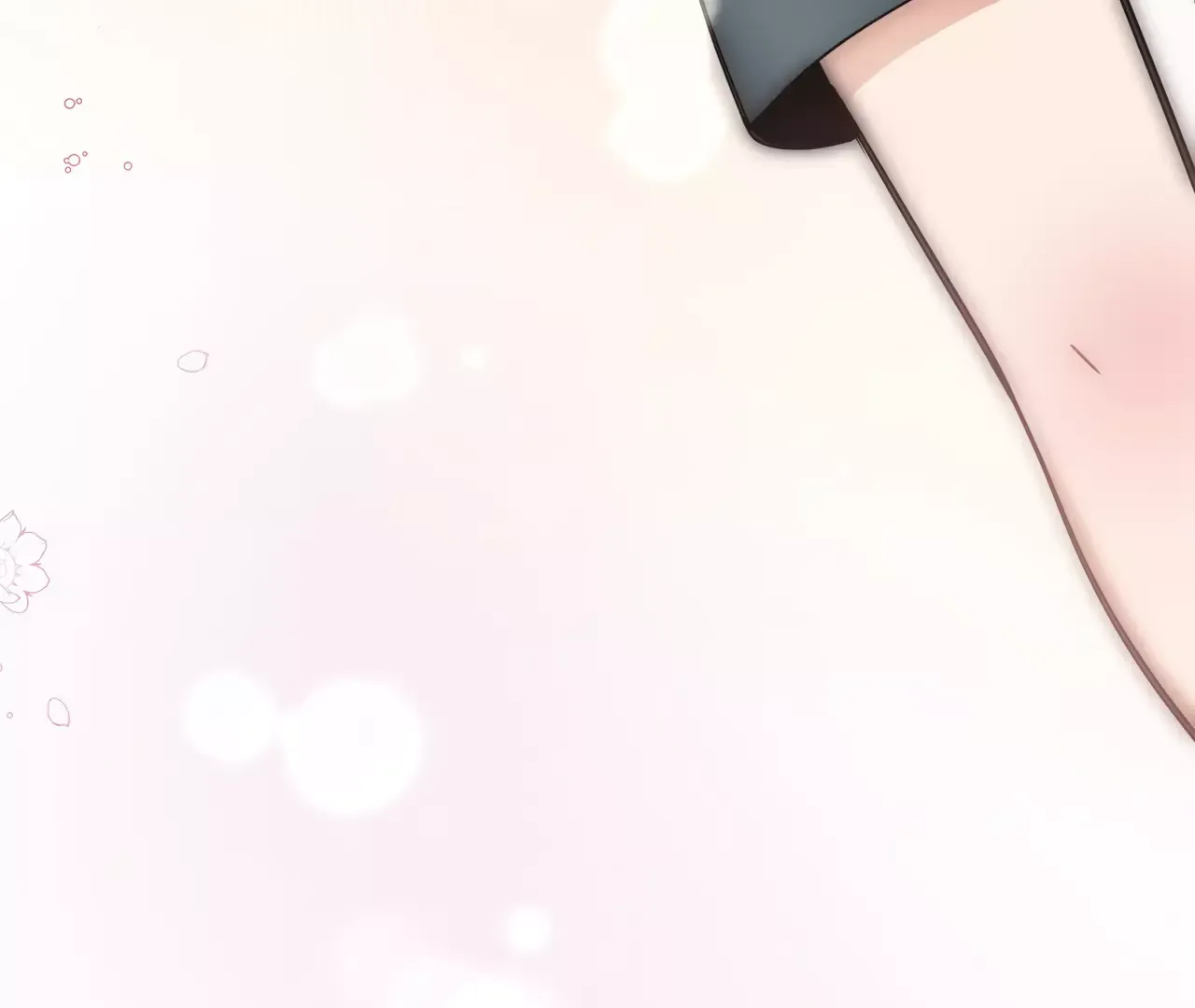 Touch Me, Tease Me Chapter 7 page 53 - 