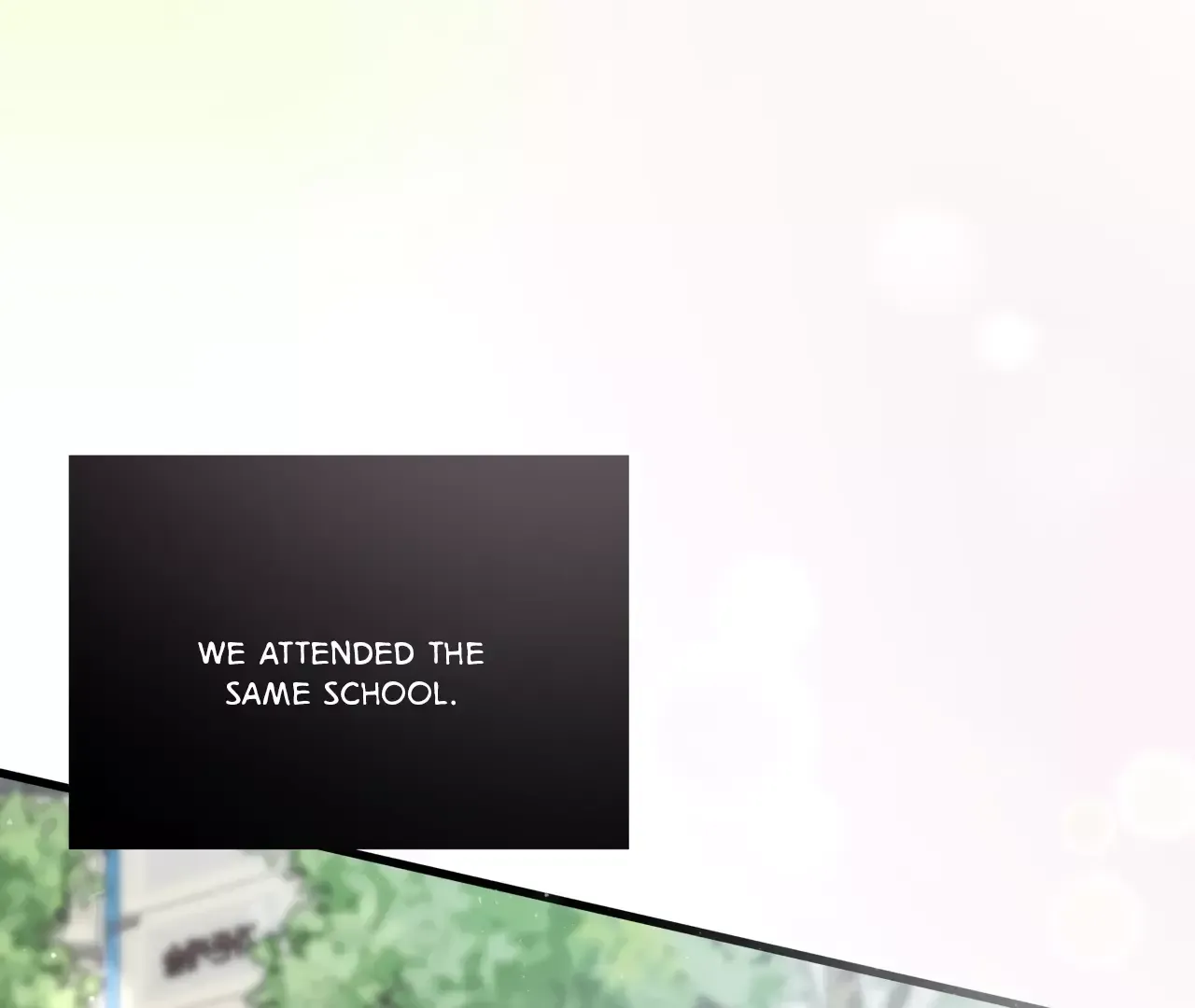Touch Me, Tease Me Chapter 7 page 59 - 