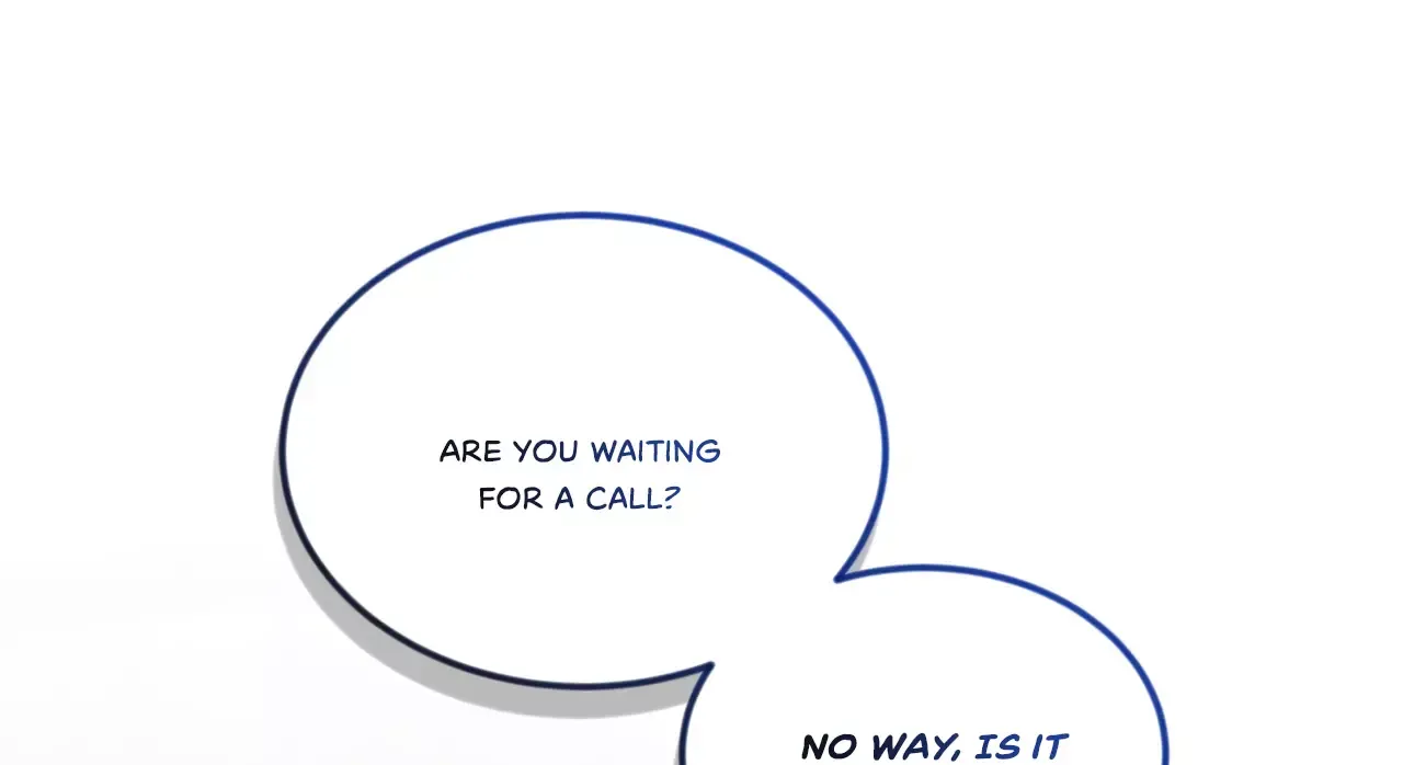 Touch Me, Tease Me Chapter 7 page 7 - 