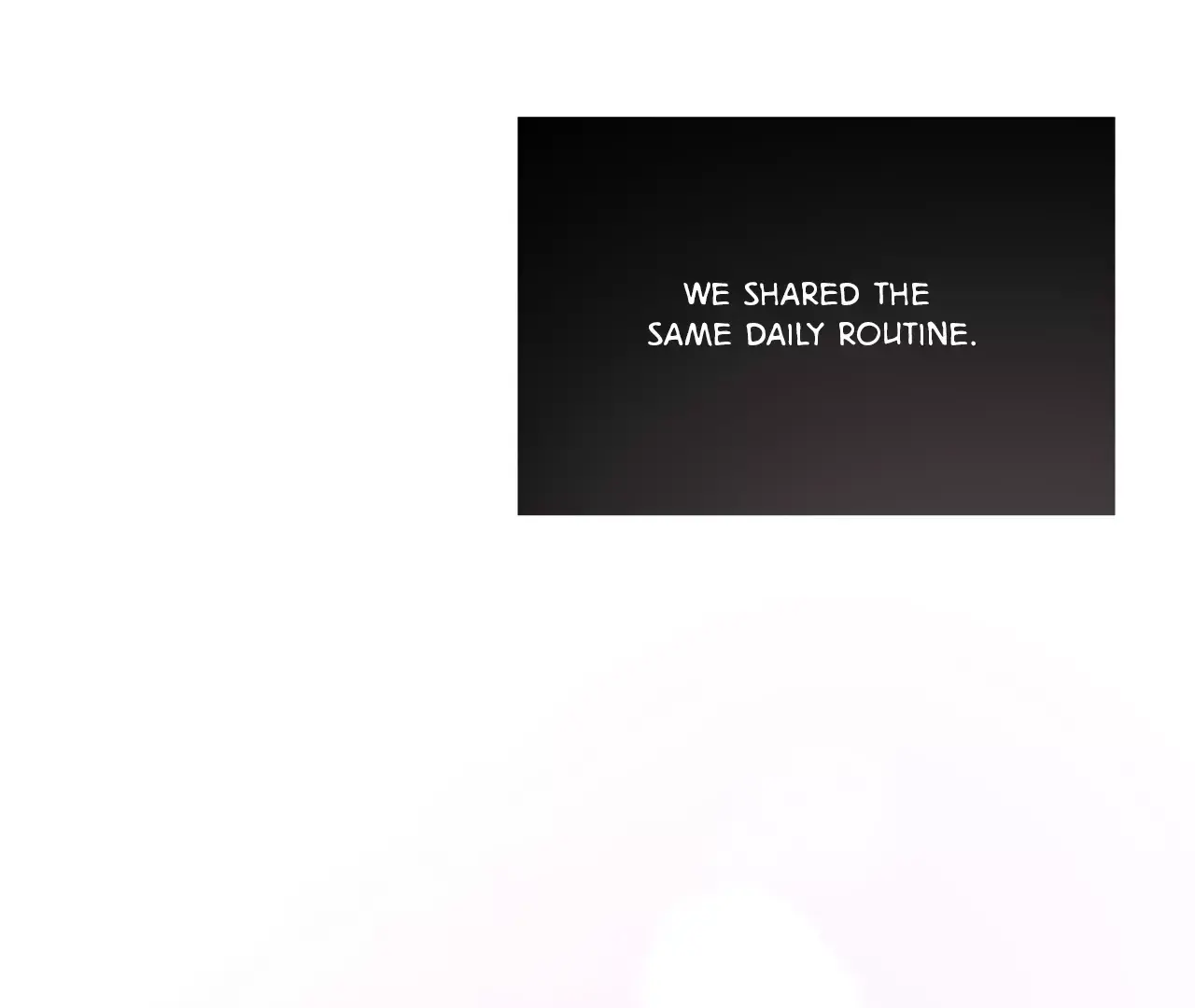 Touch Me, Tease Me Chapter 7 page 62 - 