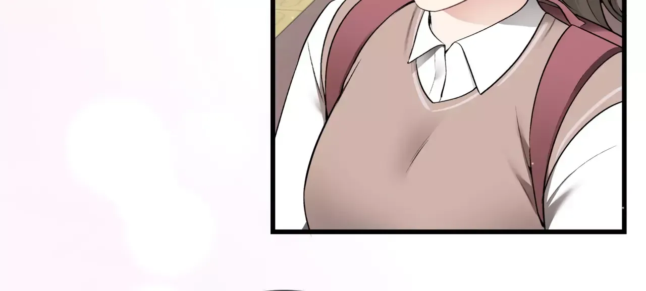 Touch Me, Tease Me Chapter 7 page 65 - 