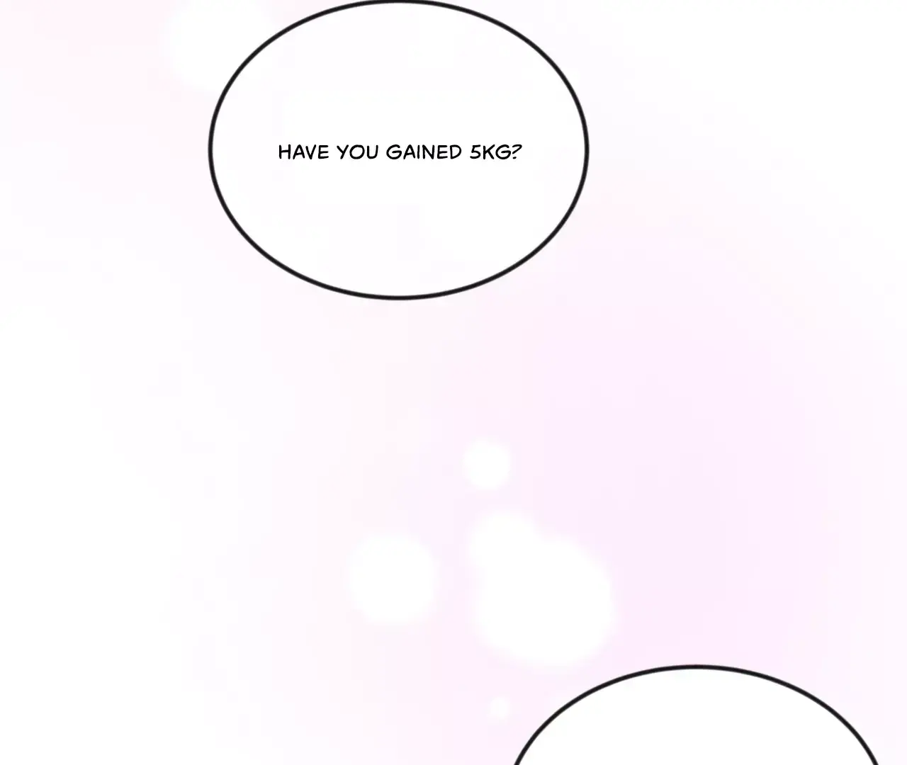 Touch Me, Tease Me Chapter 7 page 66 - 