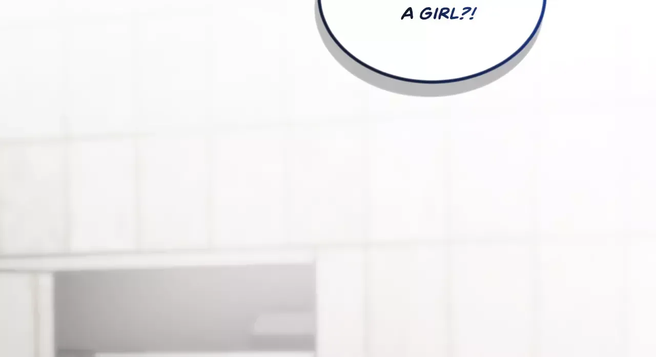 Touch Me, Tease Me Chapter 7 page 8 - 