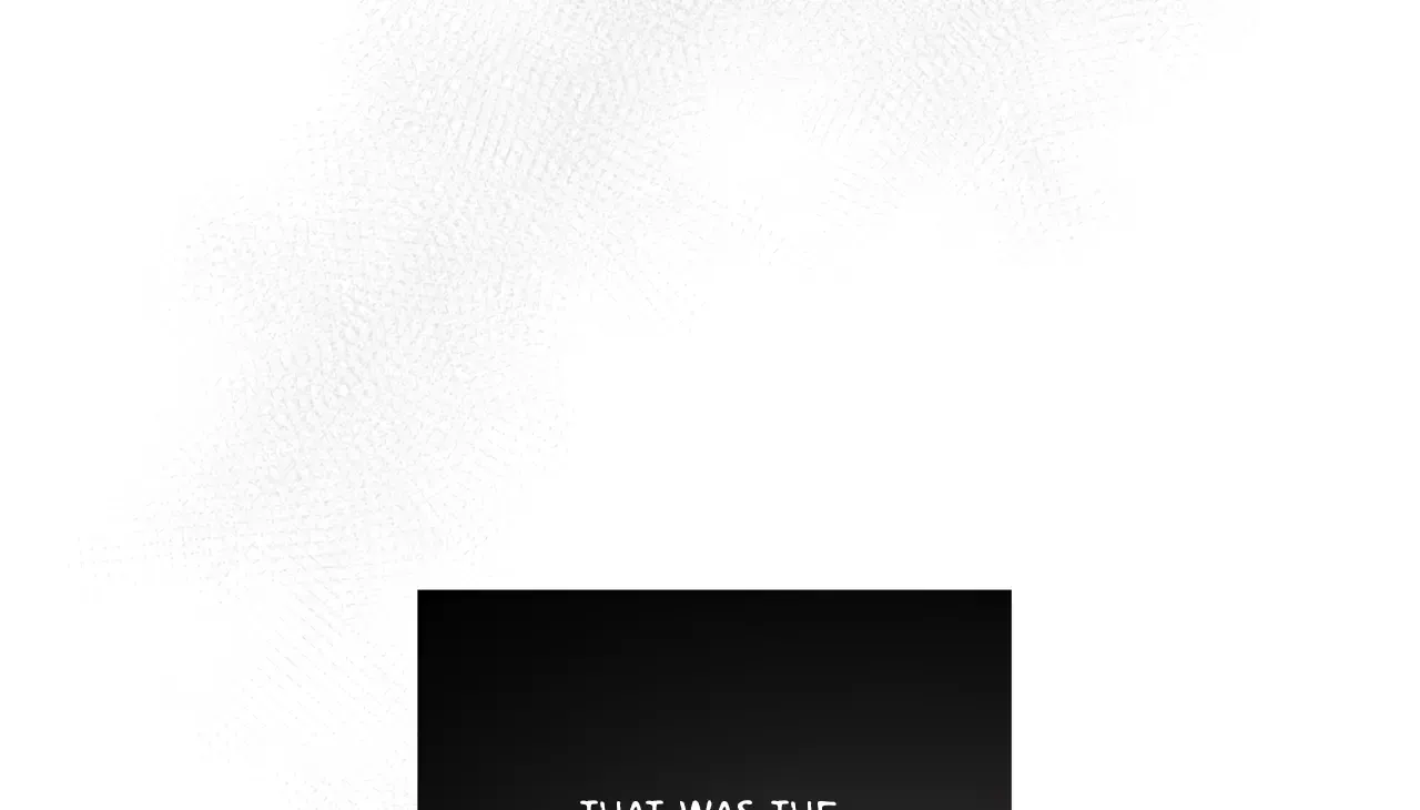 Touch Me, Tease Me Chapter 7 page 73 - 