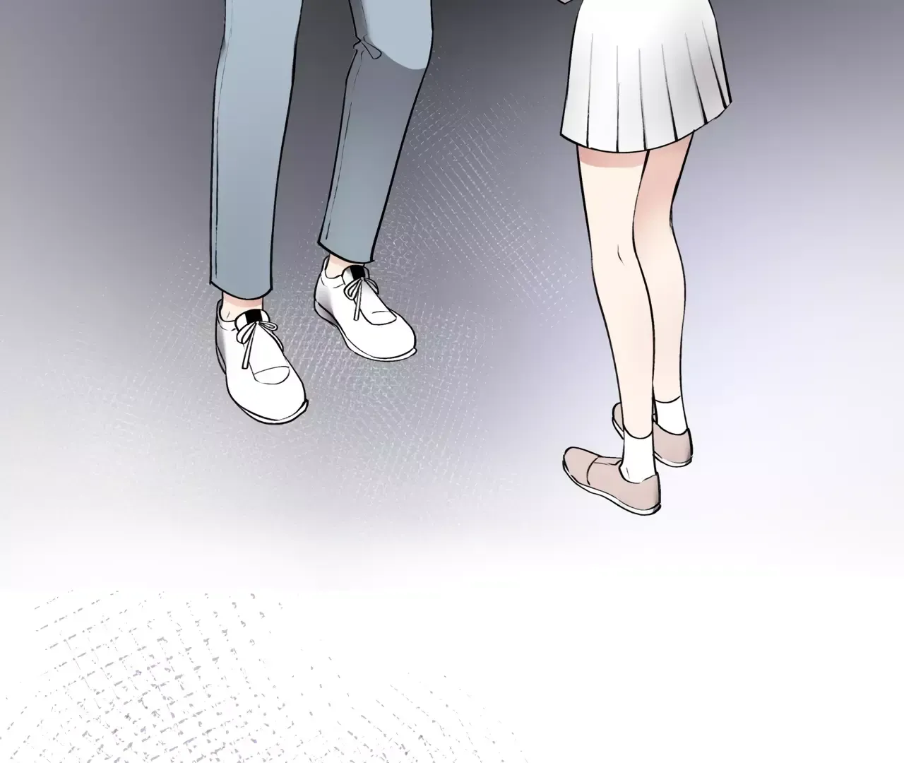 Touch Me, Tease Me Chapter 7 page 77 - 