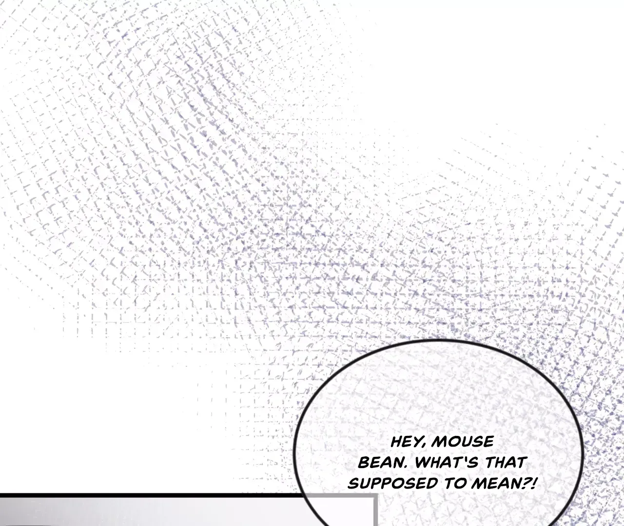 Touch Me, Tease Me Chapter 7 page 78 - 
