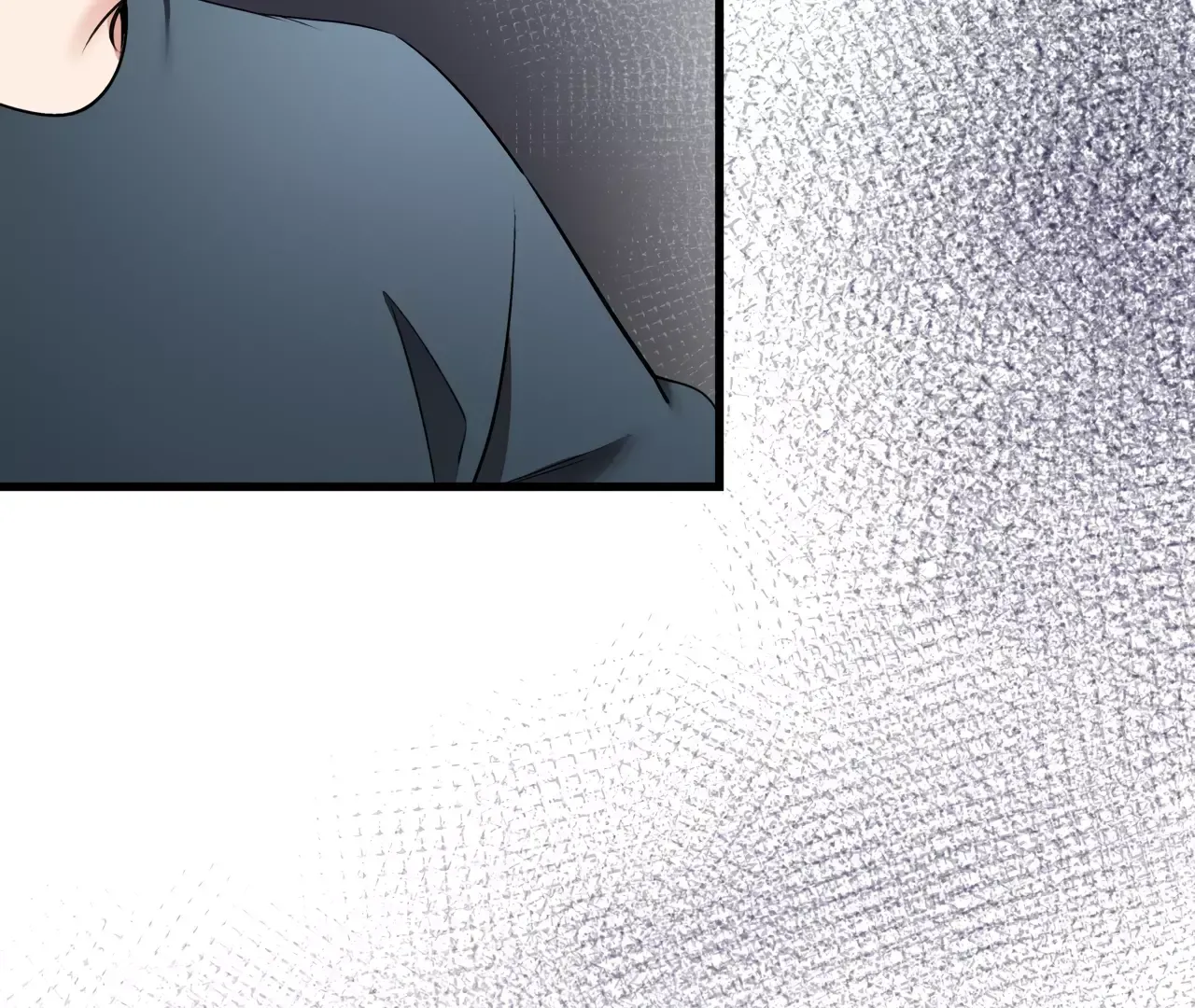Touch Me, Tease Me Chapter 7 page 80 - 