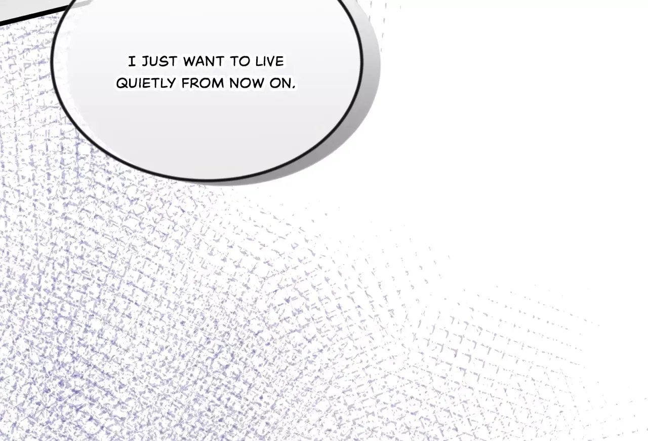 Touch Me, Tease Me Chapter 7 page 83 - 