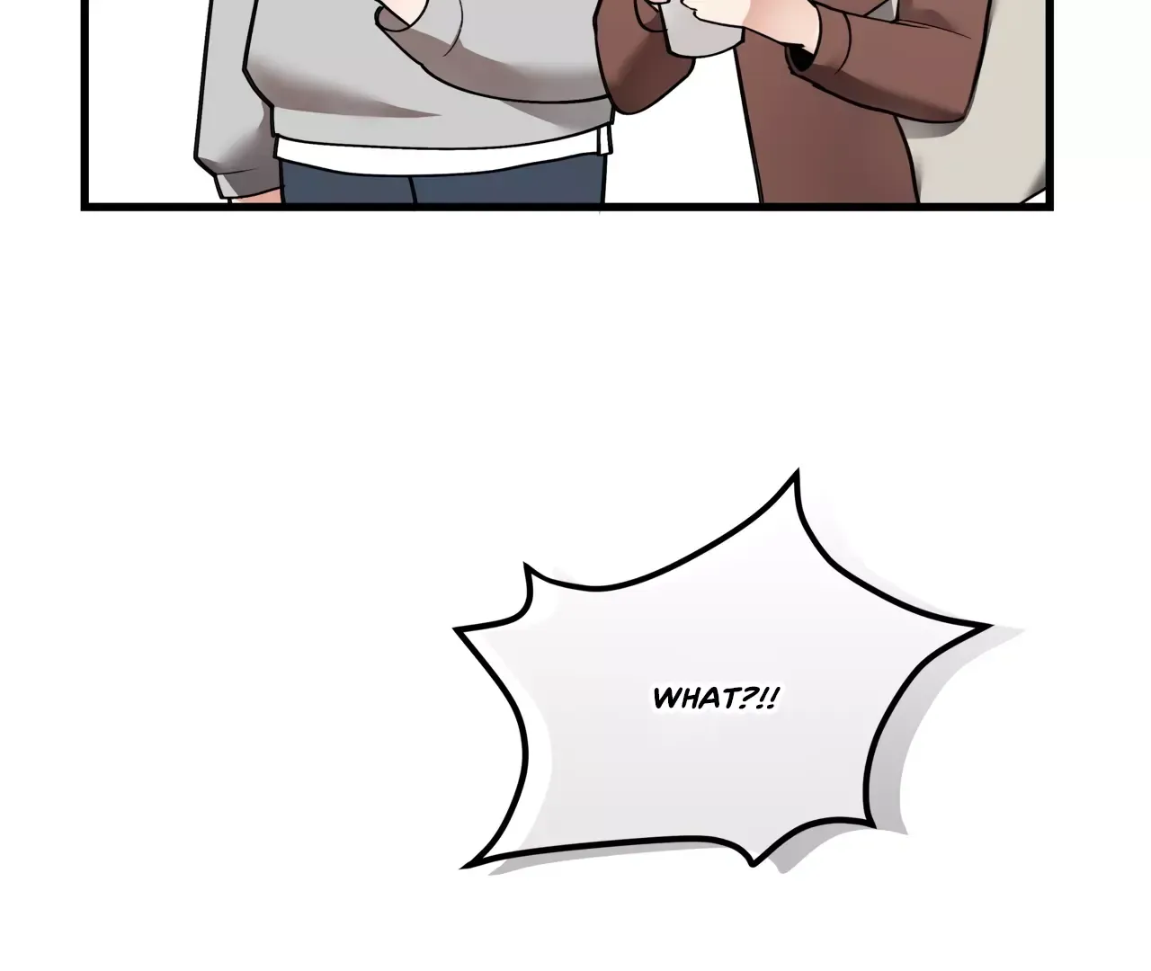 Touch Me, Tease Me Chapter 7 page 98 - 
