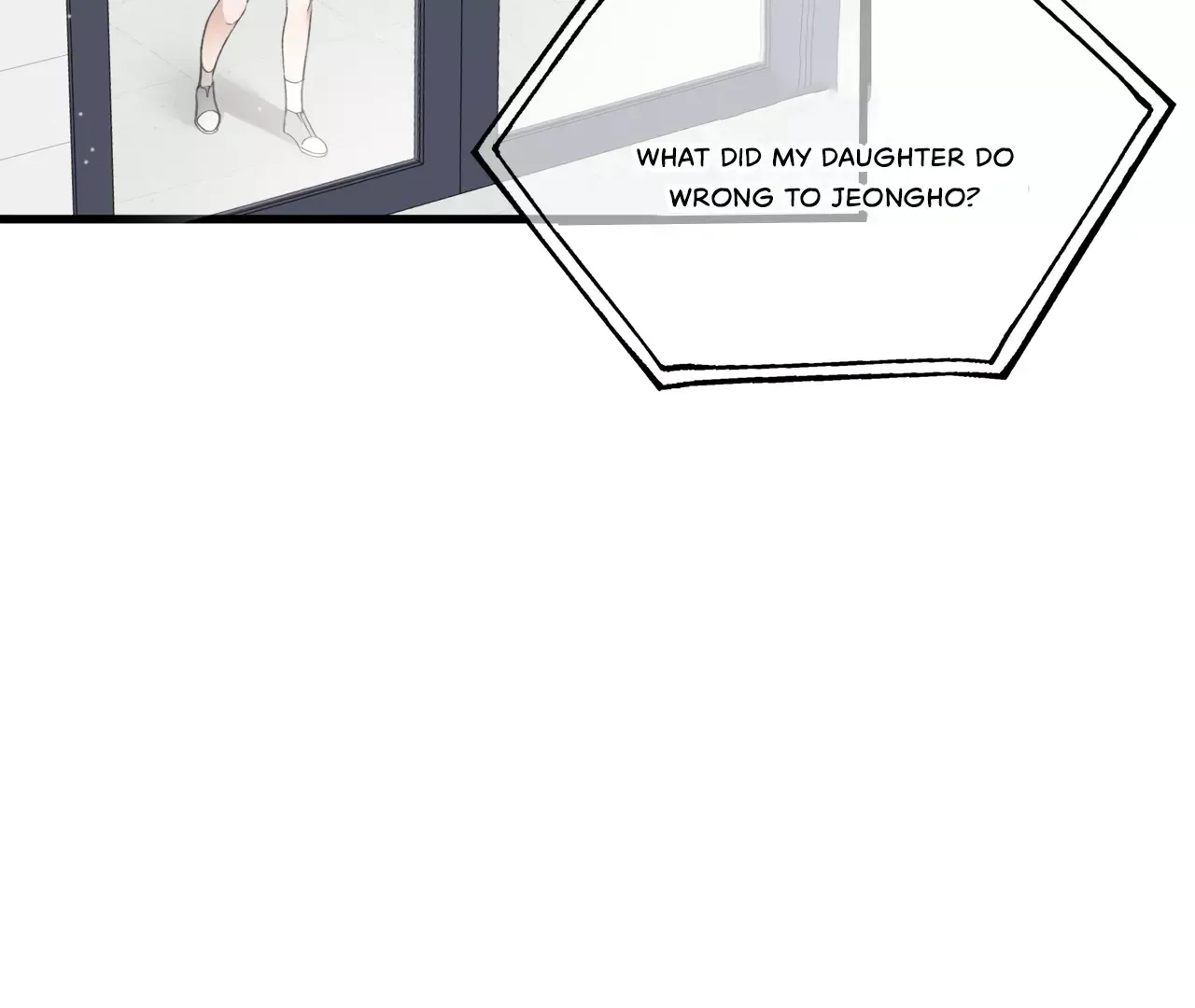 Touch Me, Tease Me Chapter 8 page 2 - 