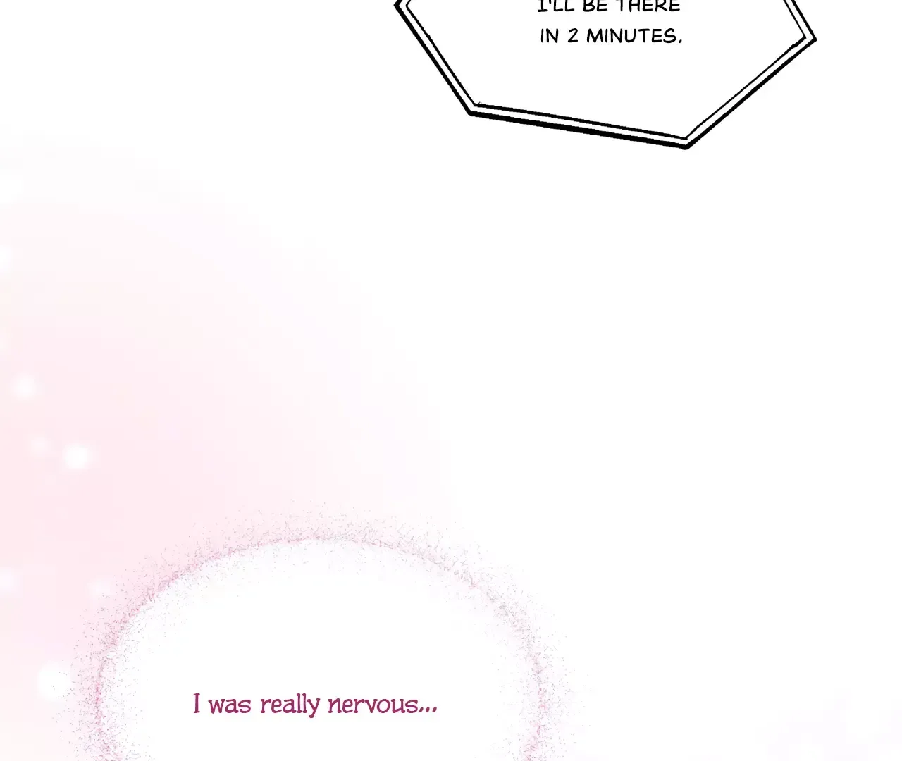 Touch Me, Tease Me Chapter 8 page 117 - 