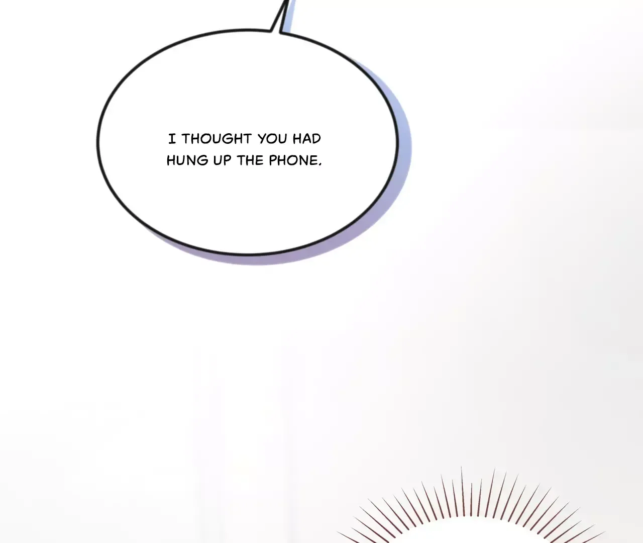 Touch Me, Tease Me Chapter 8 page 137 - 