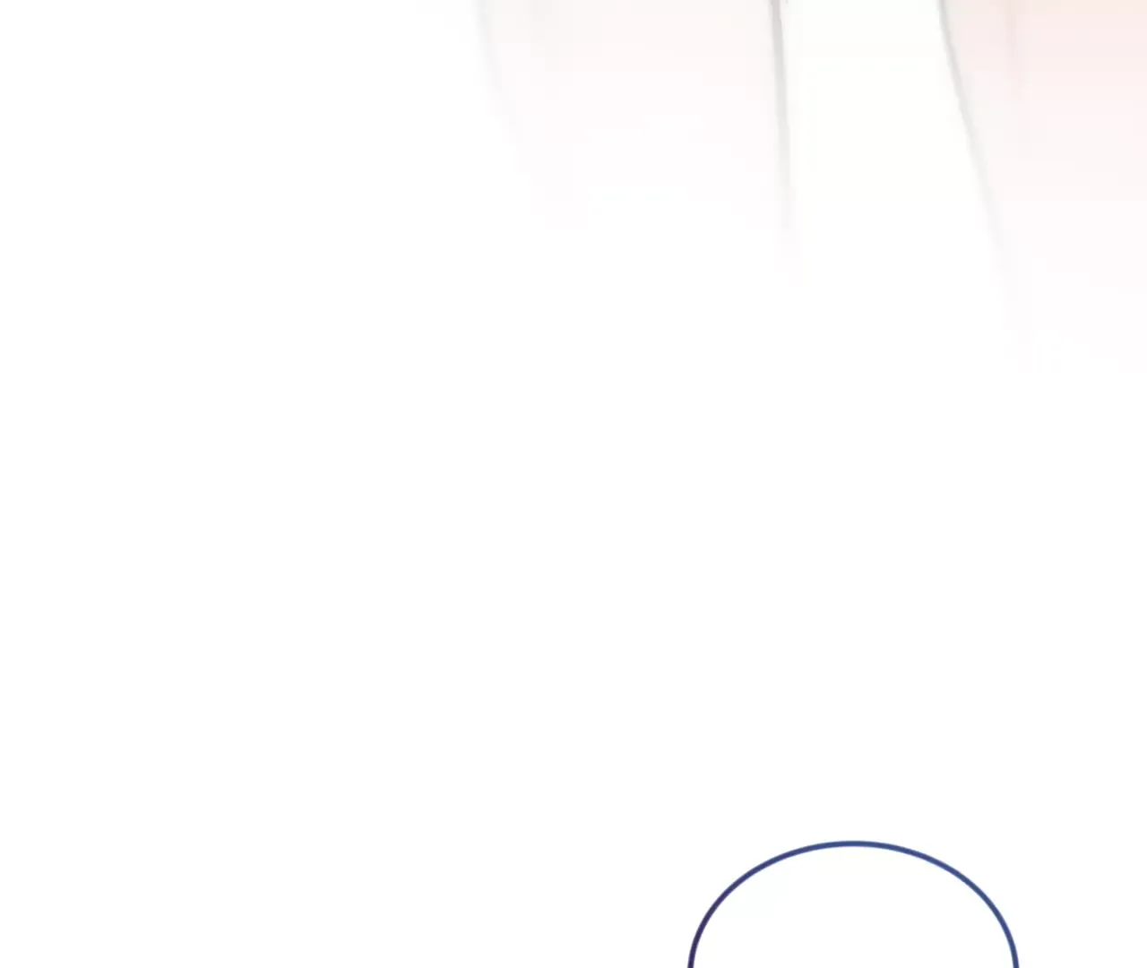 Touch Me, Tease Me Chapter 8 page 148 - 