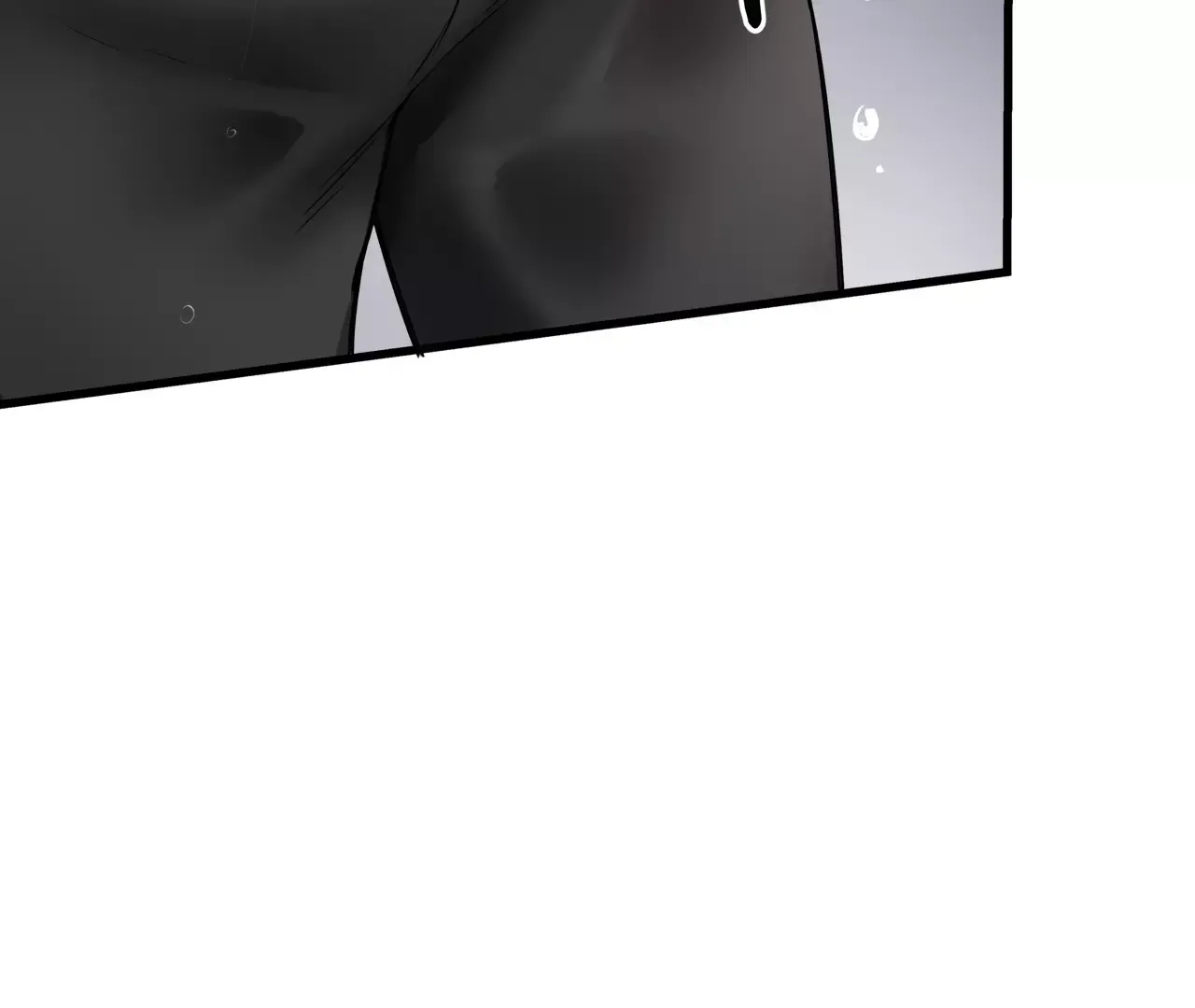Touch Me, Tease Me Chapter 8 page 155 - 