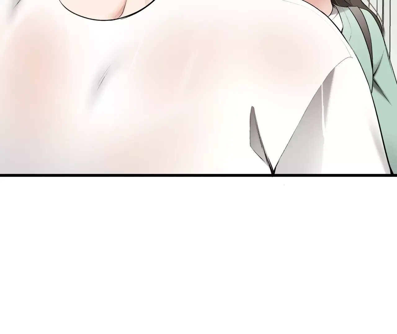 Touch Me, Tease Me Chapter 8 page 163 - 