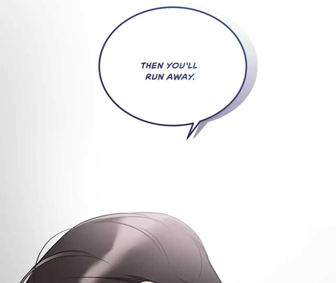 Touch Me, Tease Me Chapter 8 page 167 - 