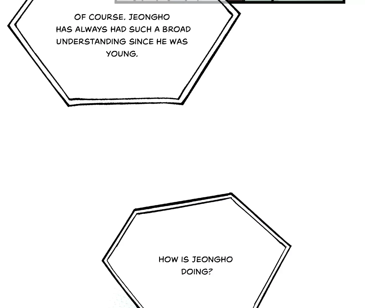 Touch Me, Tease Me Chapter 8 page 18 - 