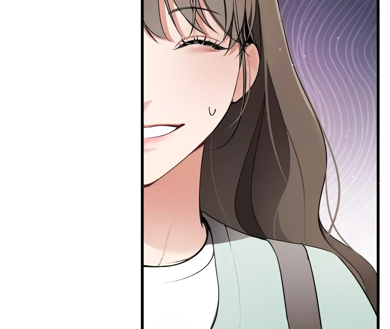 Touch Me, Tease Me Chapter 8 page 24 - 