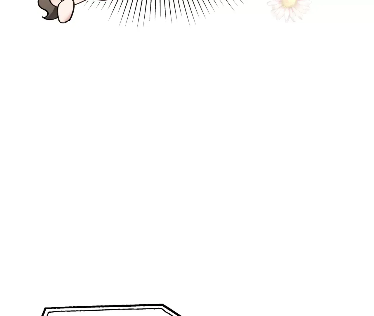Touch Me, Tease Me Chapter 8 page 33 - 