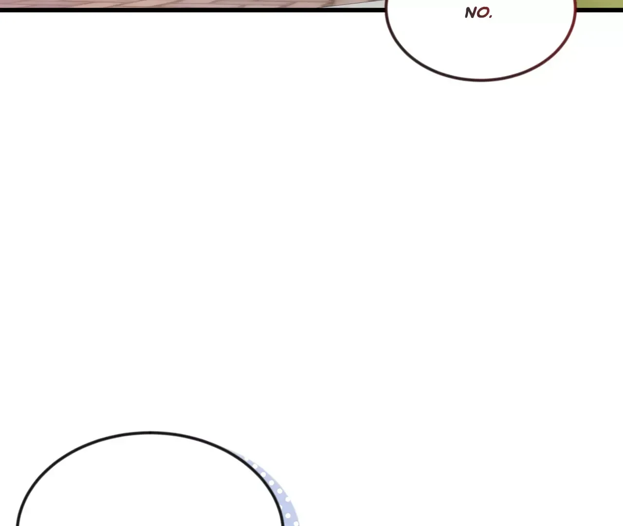 Touch Me, Tease Me Chapter 8 page 35 - 