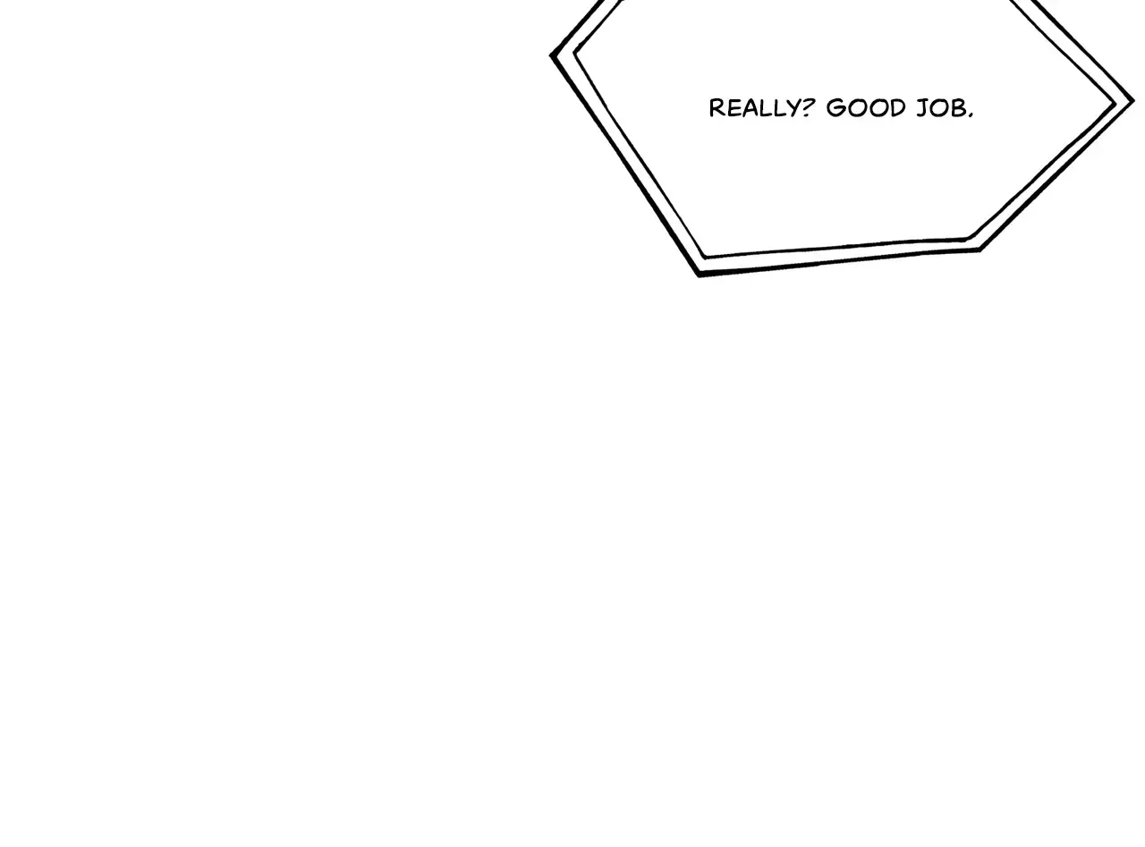 Touch Me, Tease Me Chapter 8 page 37 - 