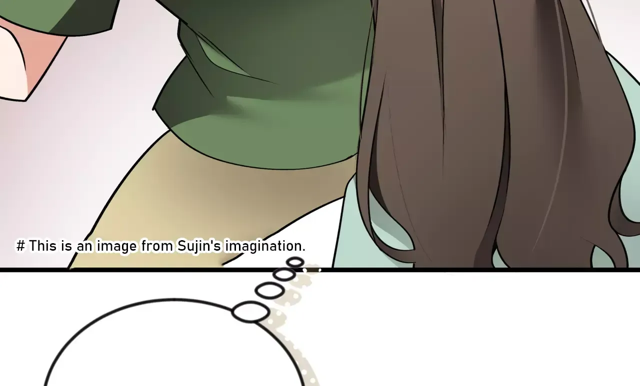 Touch Me, Tease Me Chapter 8 page 60 - 