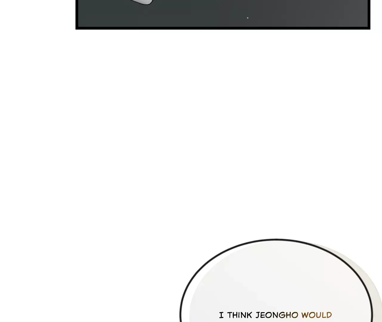 Touch Me, Tease Me Chapter 8 page 7 - 