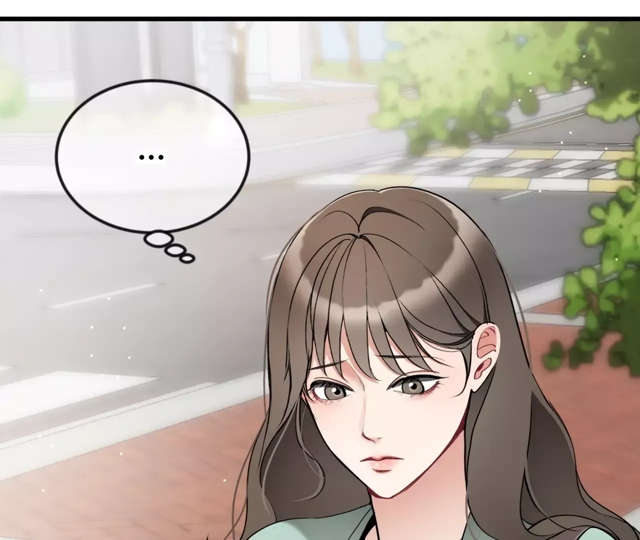 Touch Me, Tease Me Chapter 8 page 65 - 