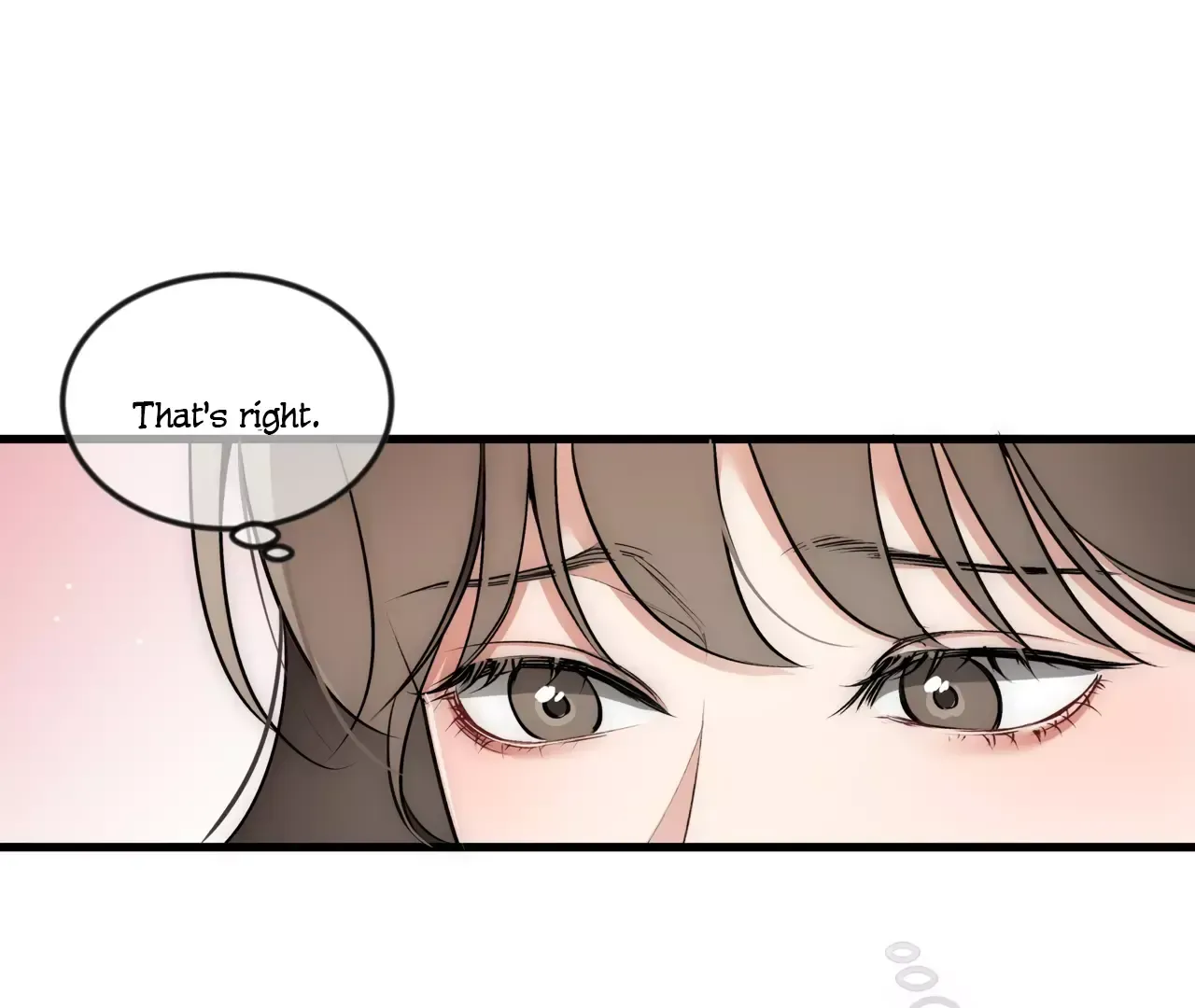 Touch Me, Tease Me Chapter 8 page 68 - 