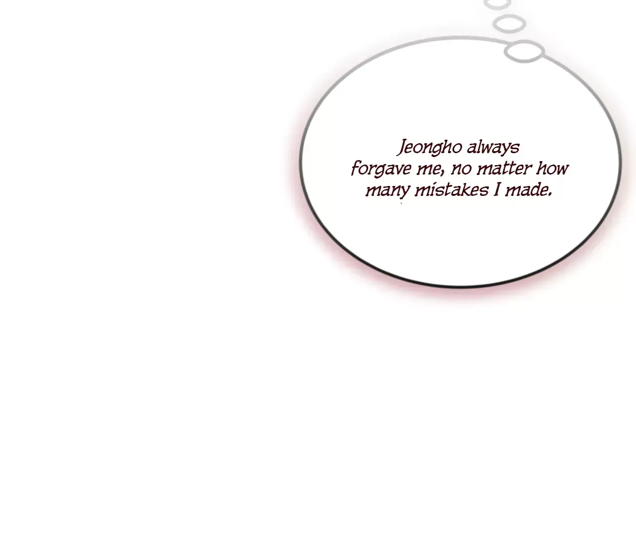 Touch Me, Tease Me Chapter 8 page 69 - 