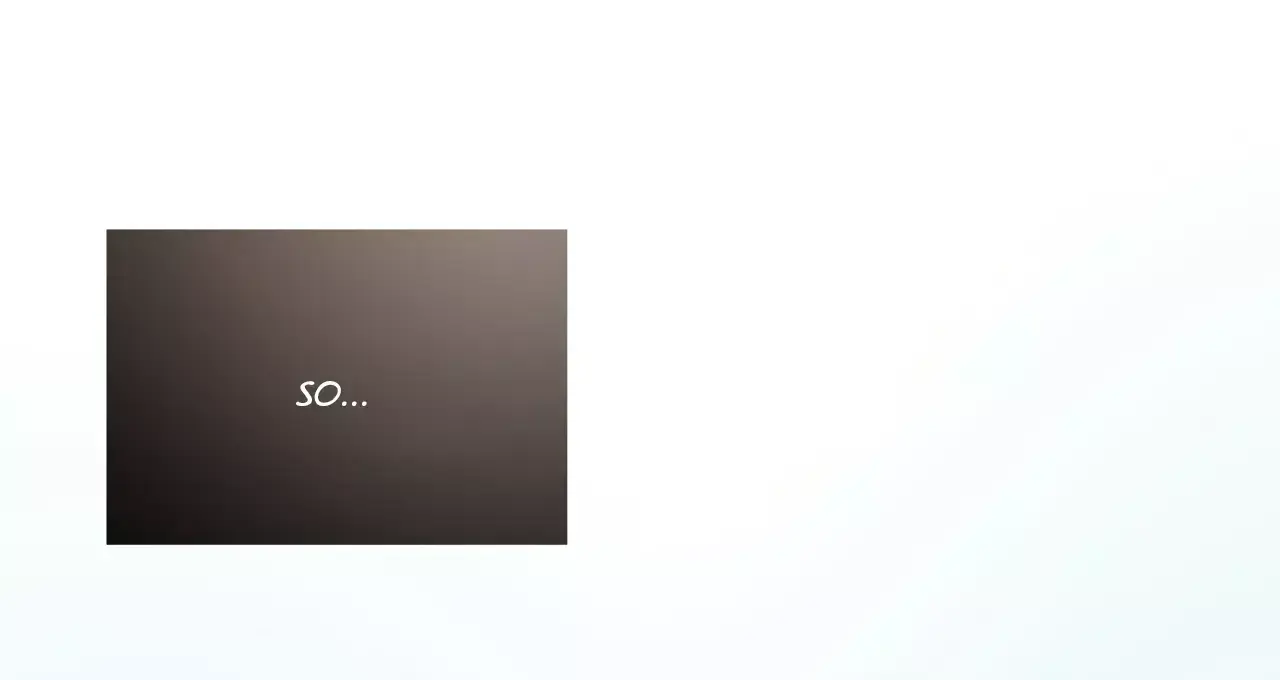 Touch Me, Tease Me Chapter 8 page 70 - 